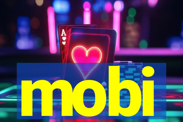 mobi-rio br trabalhe conosco